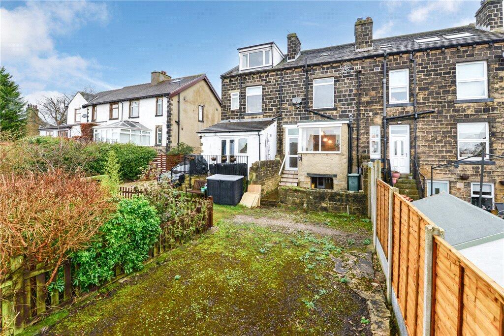 Additional image 18 of Otley Road, Eldwick, Bingley, West Yorkshire, BD16