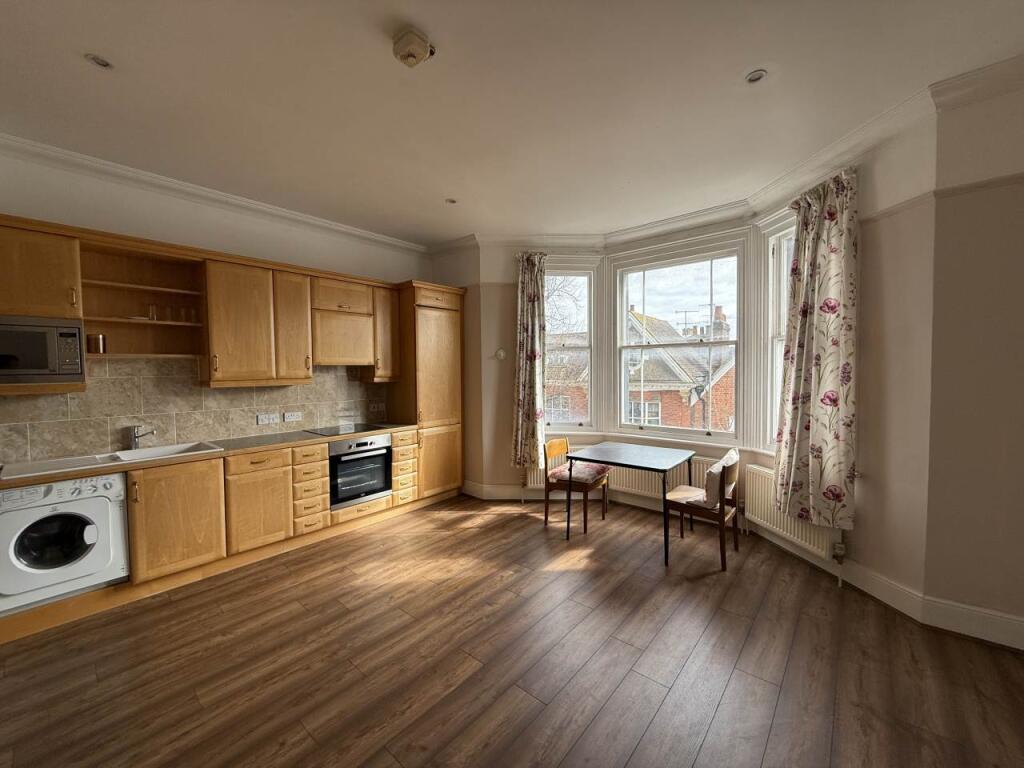 Main image of property: Winslade House, 42 The Pantiles, Tunbridge Wells