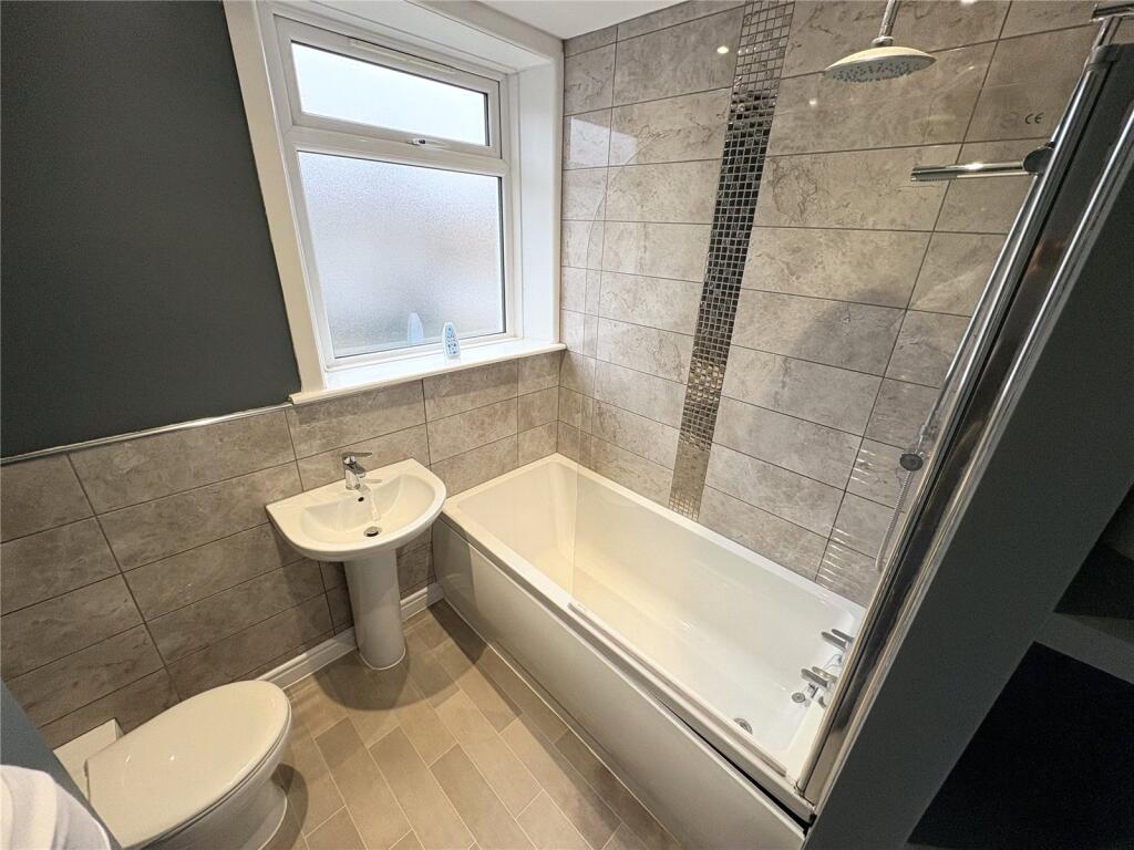 Additional image 10 of Burnley Road, Accrington, Lancashire, BB5