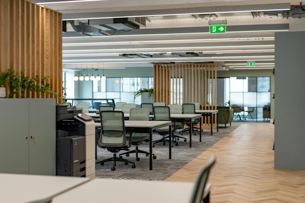 BlueCoastCapital_Hyphen_7R59637.jpg