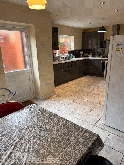 Additional image 5 of Craythorne Avenue, Birmingham, West Midlands, B20