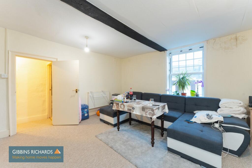 Apartment in Wellington, Westford - More