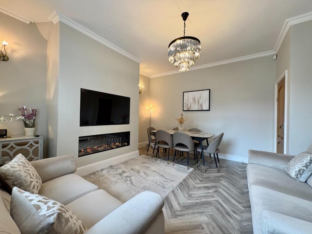 Additional image 31 of Clayton Street, Nelson