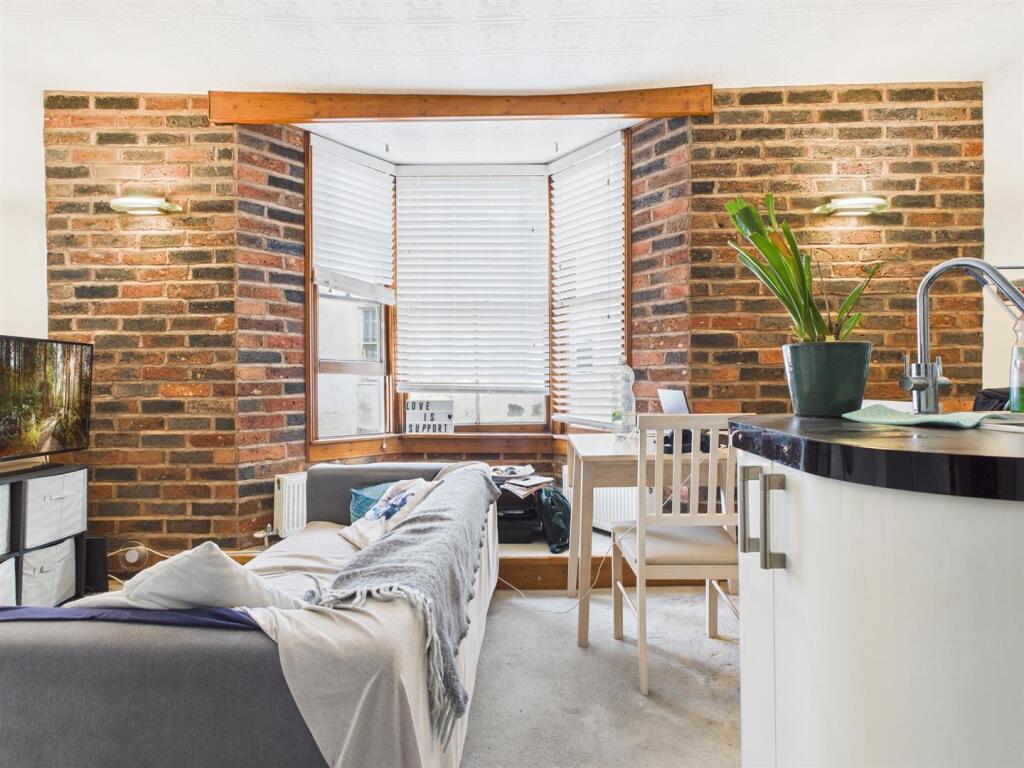 Main image of property: Grafton Street, Brighton