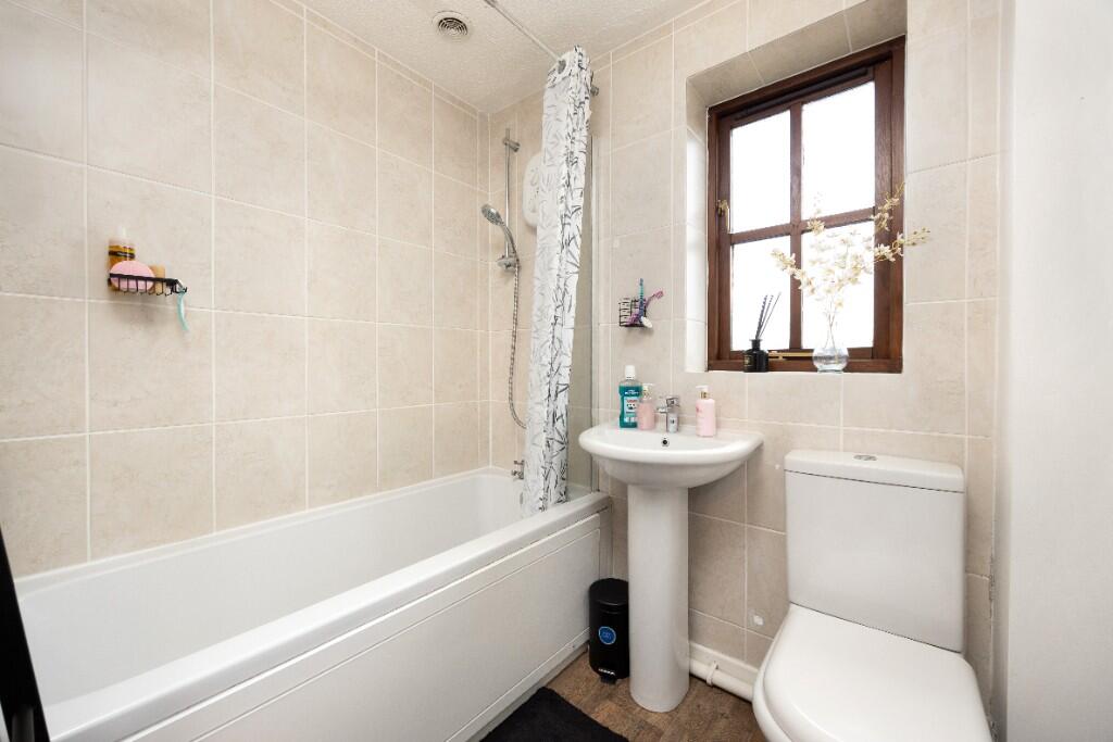 Additional image 9 of Wessex Walk, Westbury