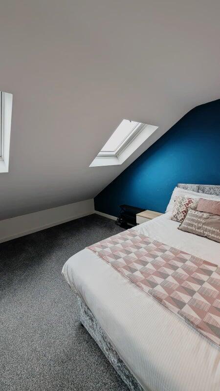 House in Watford - View 3