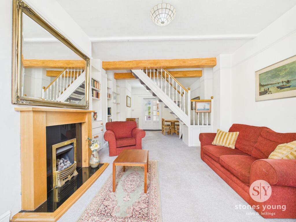 Additional image 10 of De Lacy Street, Clitheroe, BB7