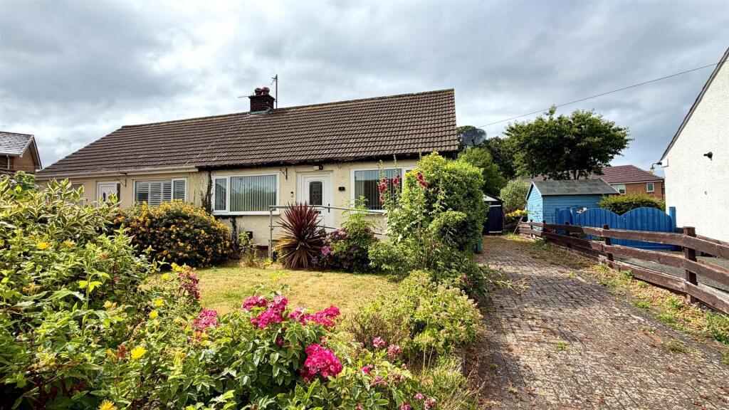 Main image of property: Y Glyn, Llandudno Junction