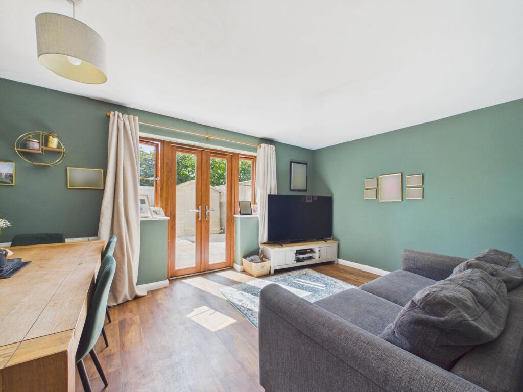 House in Swansea - View 5