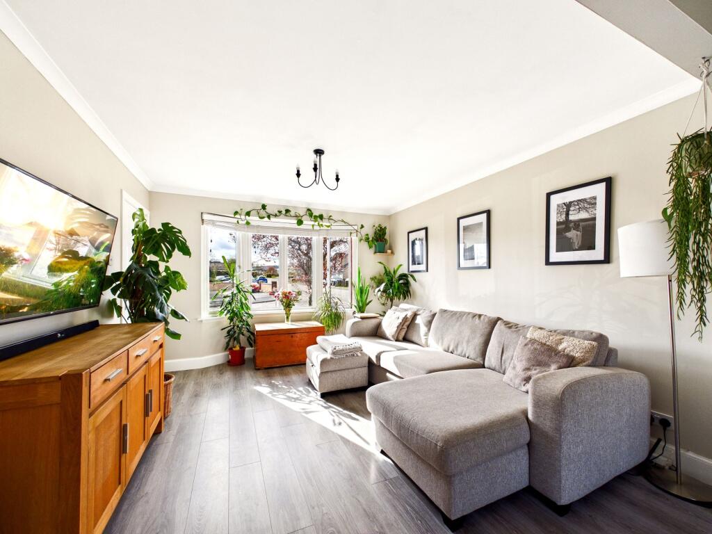 Additional image 4 of Stewart Walk, Alford, AB33