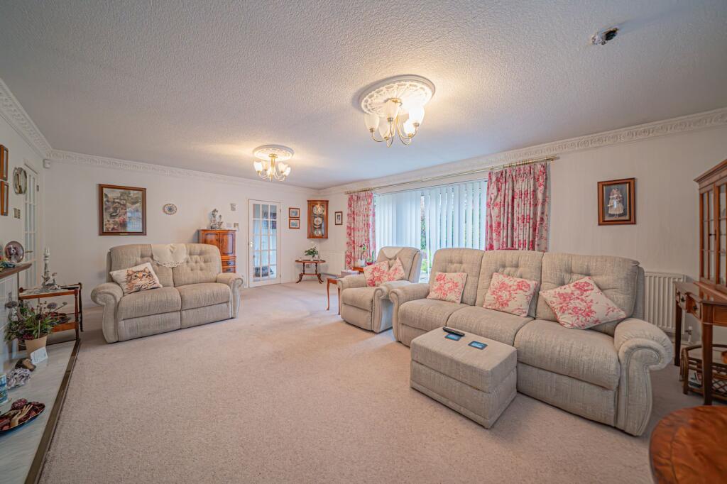 Additional image 7 of Browns Lane, Knowle, B93