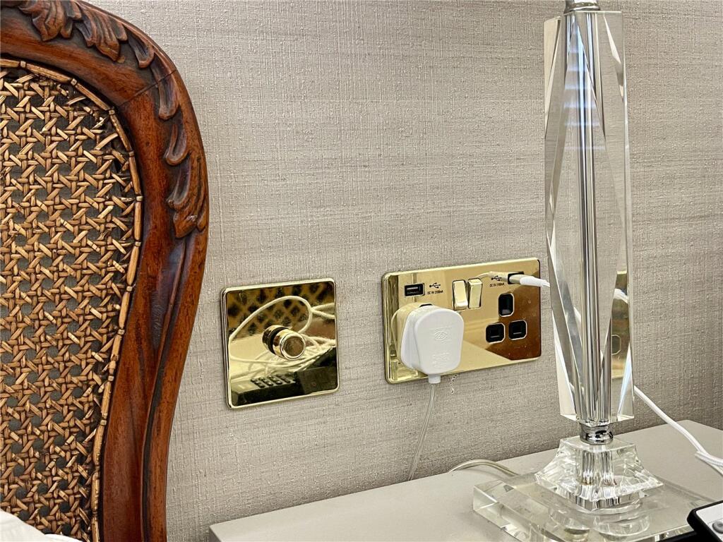 Additional image 20 of Manor Road, Bournemouth, Dorset, BH1