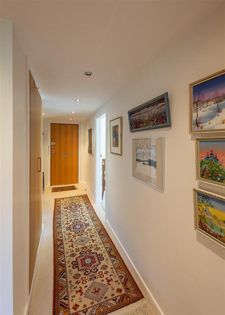 Brookfield, Westfield, Gosforth, Newcastle upon Tyne, Tyne & Wear photo 3