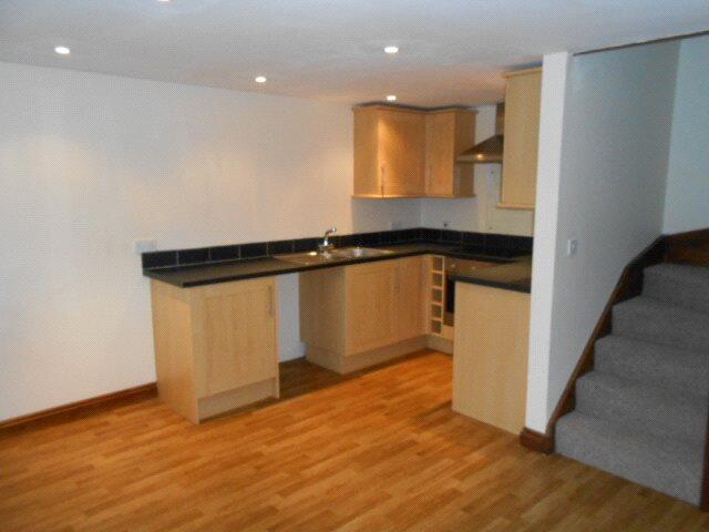 House in Exeter - View 4