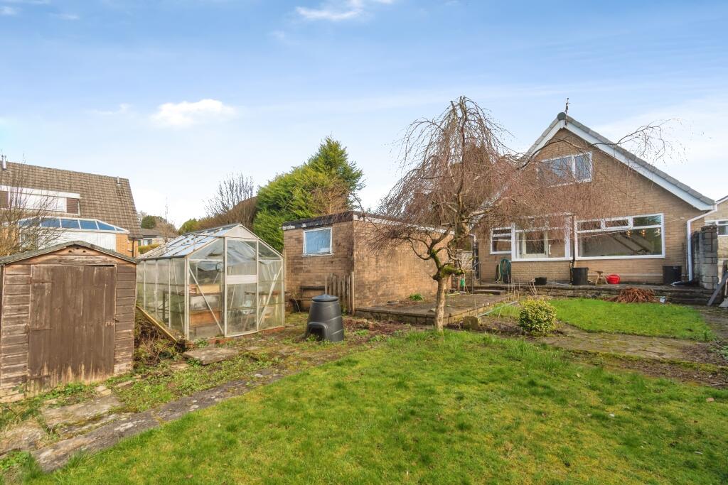 Additional image 14 of Deerstone Road, Nelson, BB9