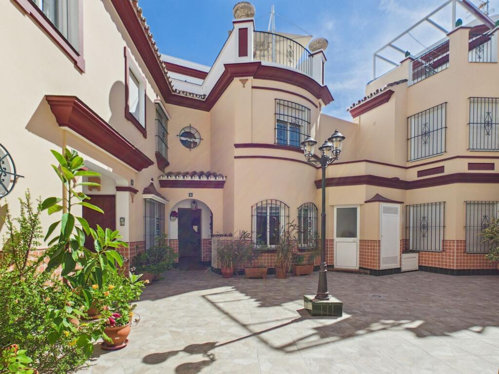 Main image of property: Andalucia, Malaga, Estepona