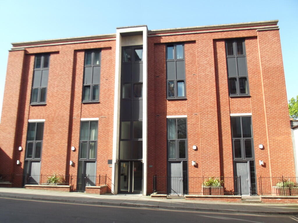 Property photo 10