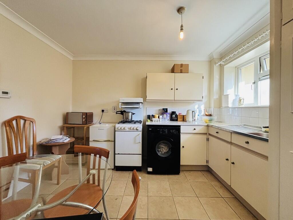 Main image of property: South Quay, Great Yarmouth