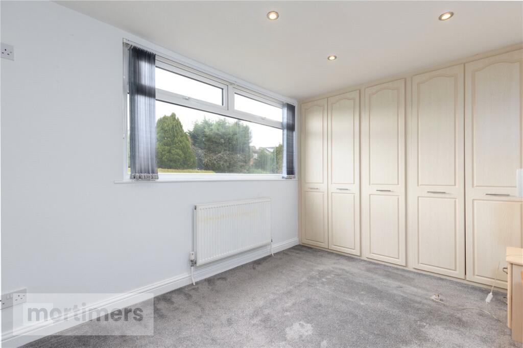 Additional image 15 of Epsom Way, Accrington, Lancashire, BB5