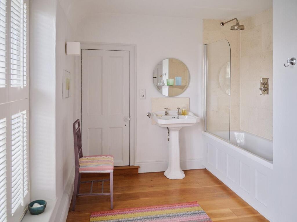 Additional image 22 of Goulds Ground, Frome