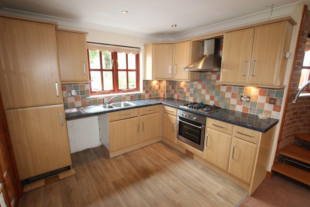 House in Torquay - View 4