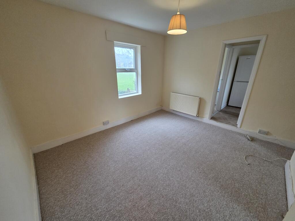 Main image of property: Grove Road, Luton, LU1