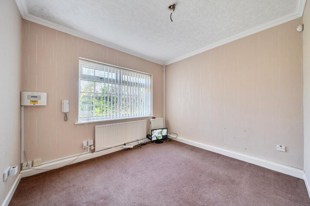 Additional image 14 of Lady Lane, Shirley, Solihull, West Midlands, B90