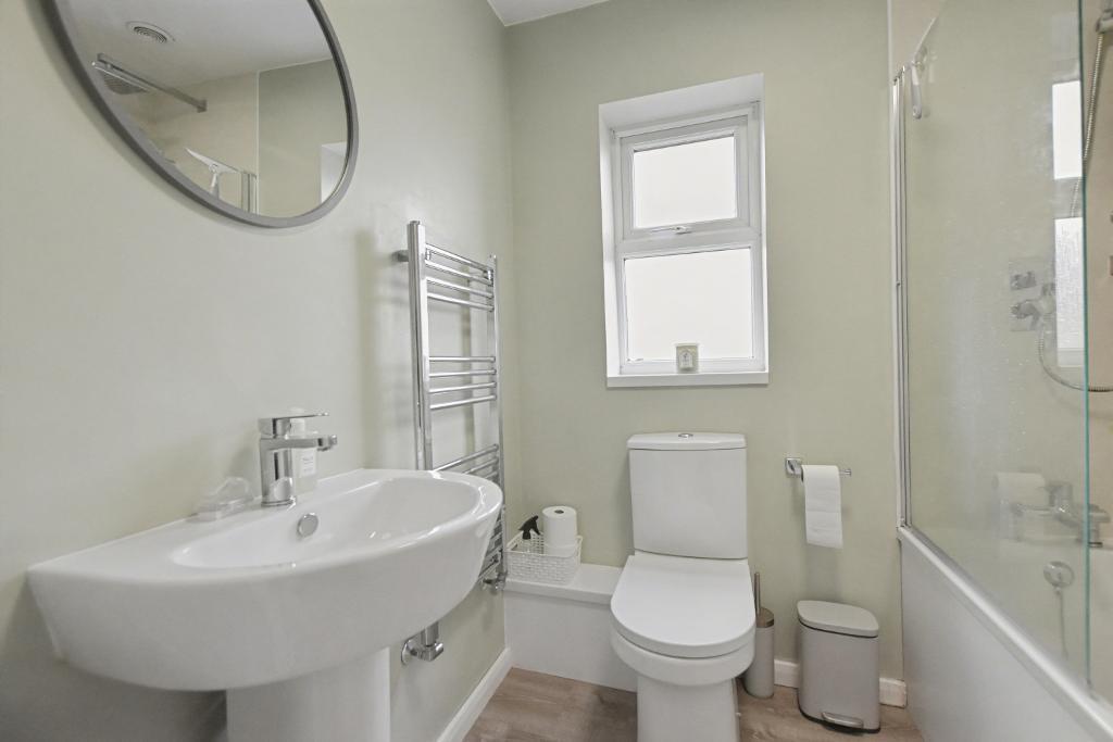 Additional image 11 of Brown Street, Clitheroe, BB7 1DH