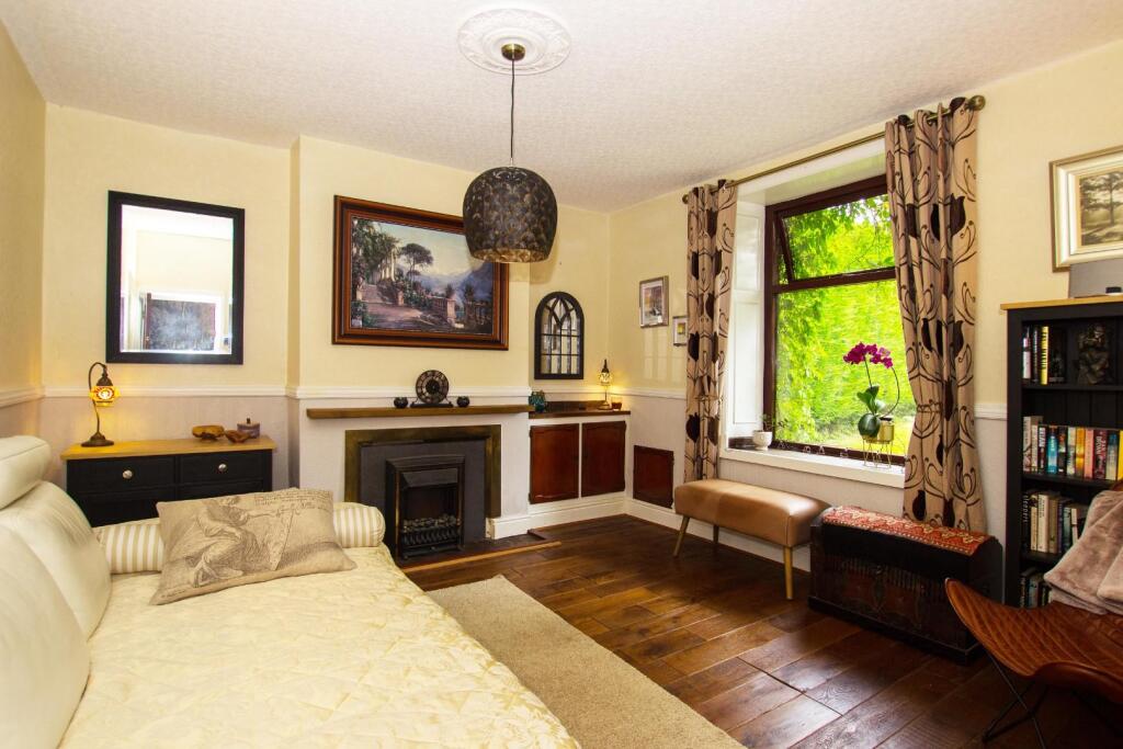 Additional image 12 of Plane Tree Cottage, Darwen