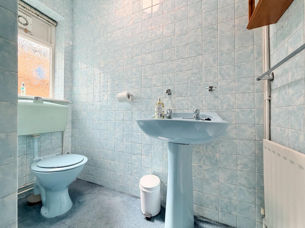 Additional image 9 of Alcester Road, Hollywood, B47 5HQ