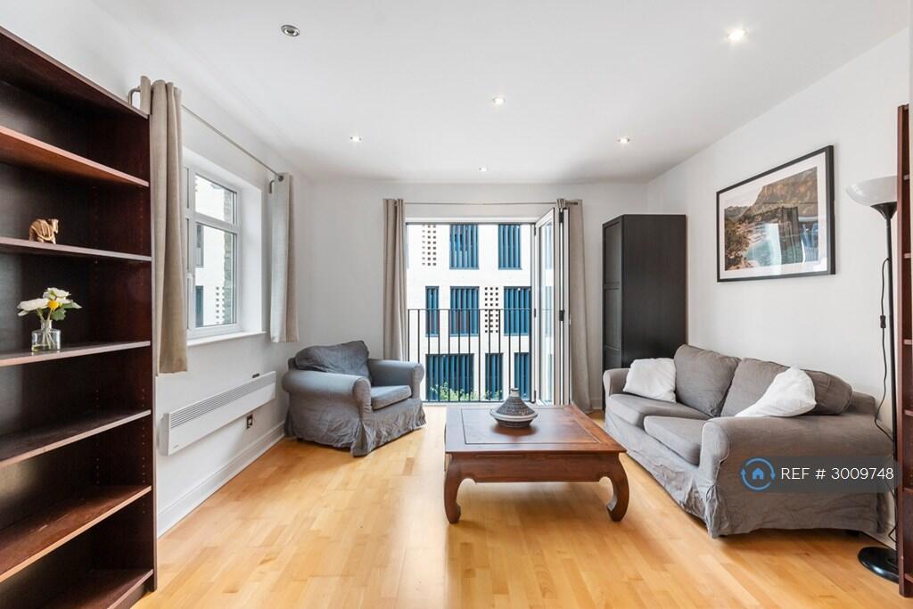Main image of property: Old Jamaica Road, London, SE16