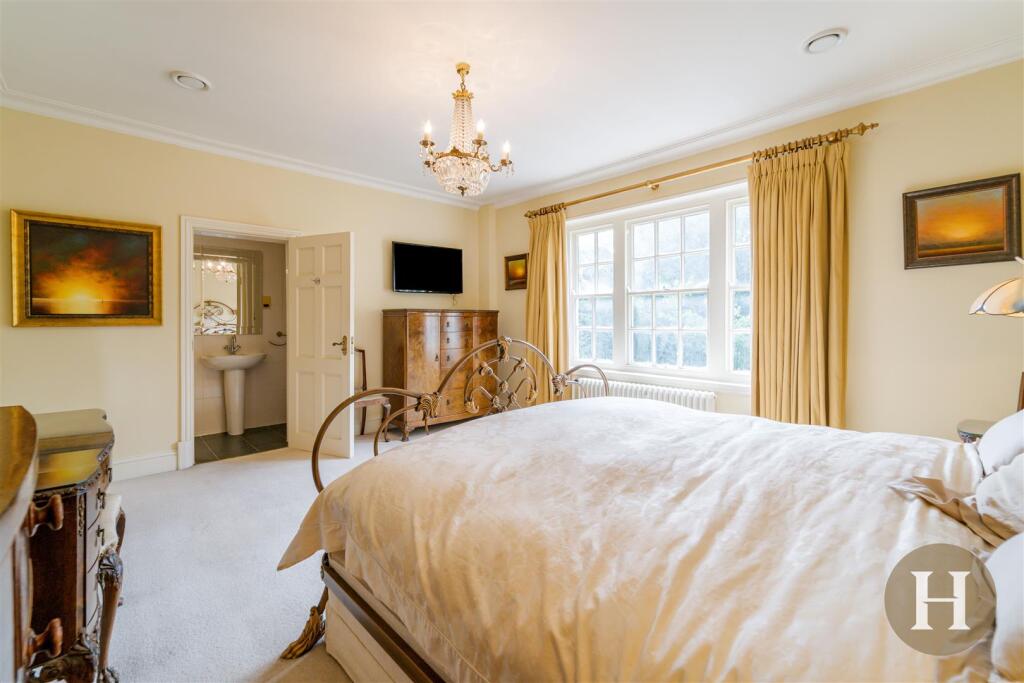 Additional image 31 of Harborne Road, Edgbaston, Birmingham, B15