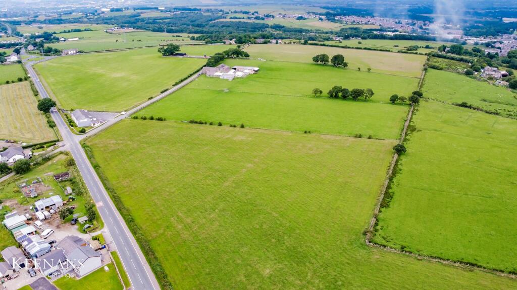 Additional image 28 of Haslingden Old Road, Oswaldtwistle, Accrington