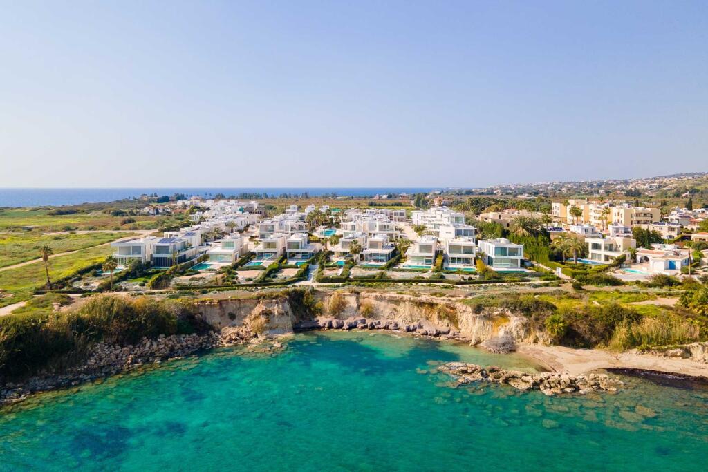 Main image of property: Paphos, Peyia