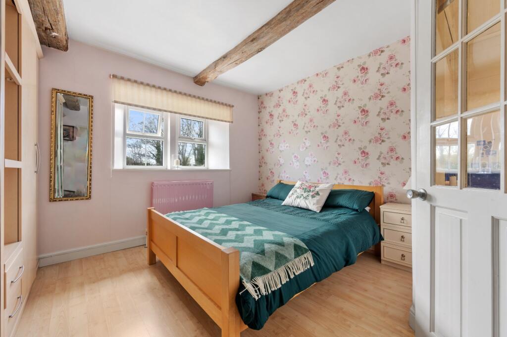 Additional image 18 of Land With House & Cottage – Bolton Lane, Bradford, West Yorkshire, BD2