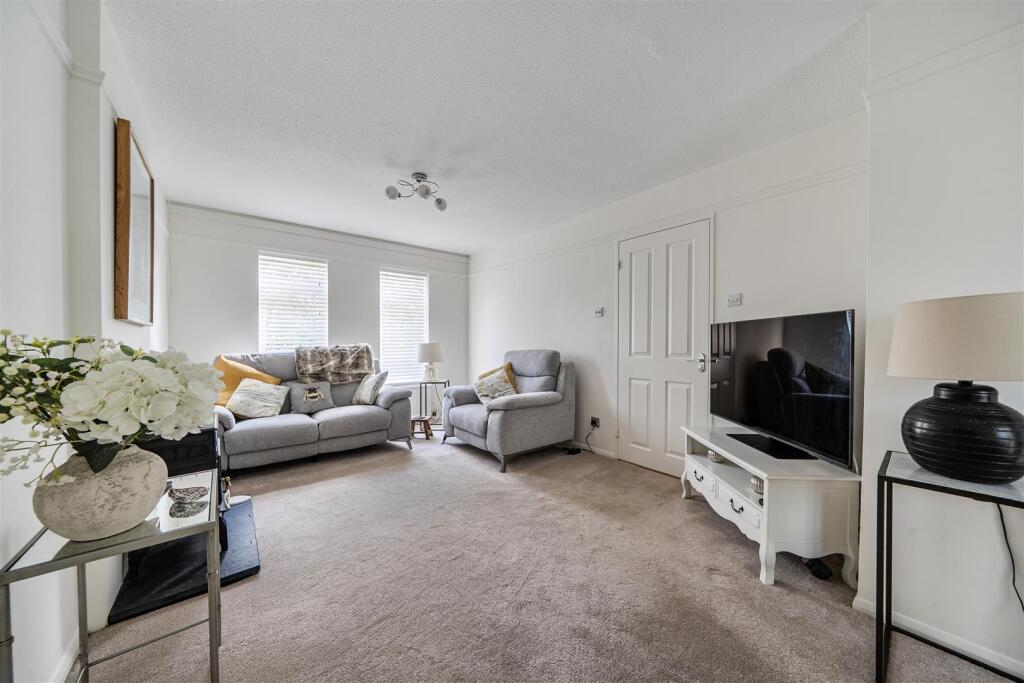 House in Waverley, Witley and Milford - View 5