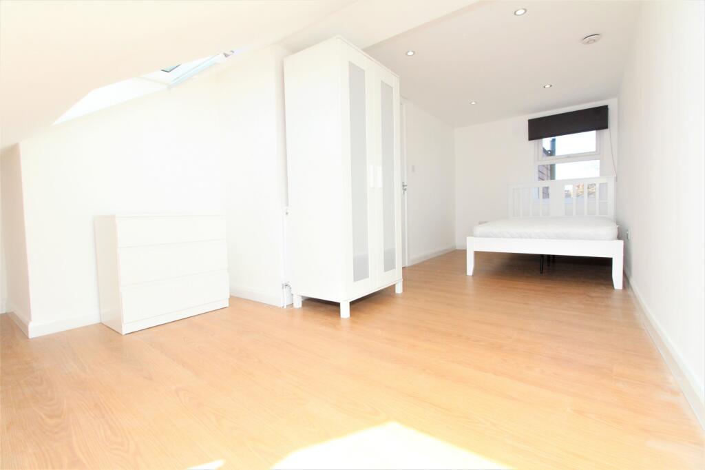 Main image of property: Reidhaven Road, Plumstead, SE18