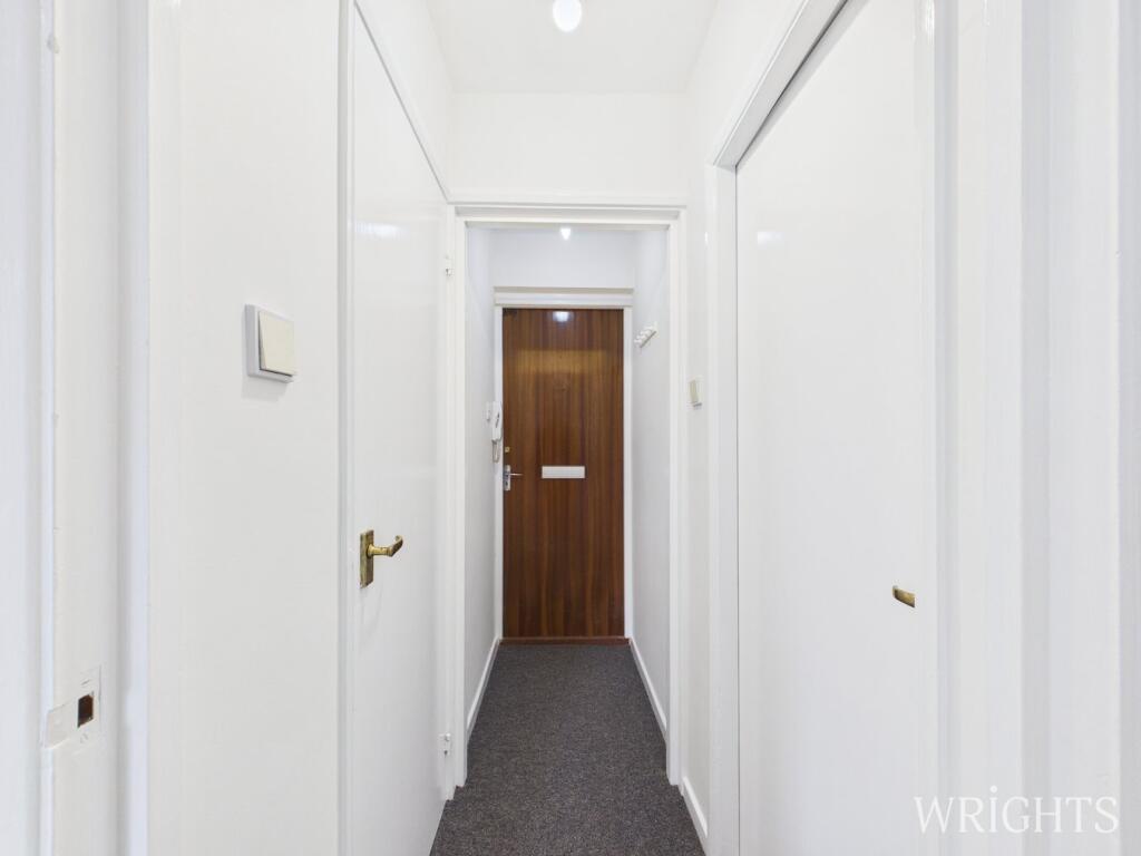 Additional image 7 of Andrewsfield, Welwyn Garden City, AL7