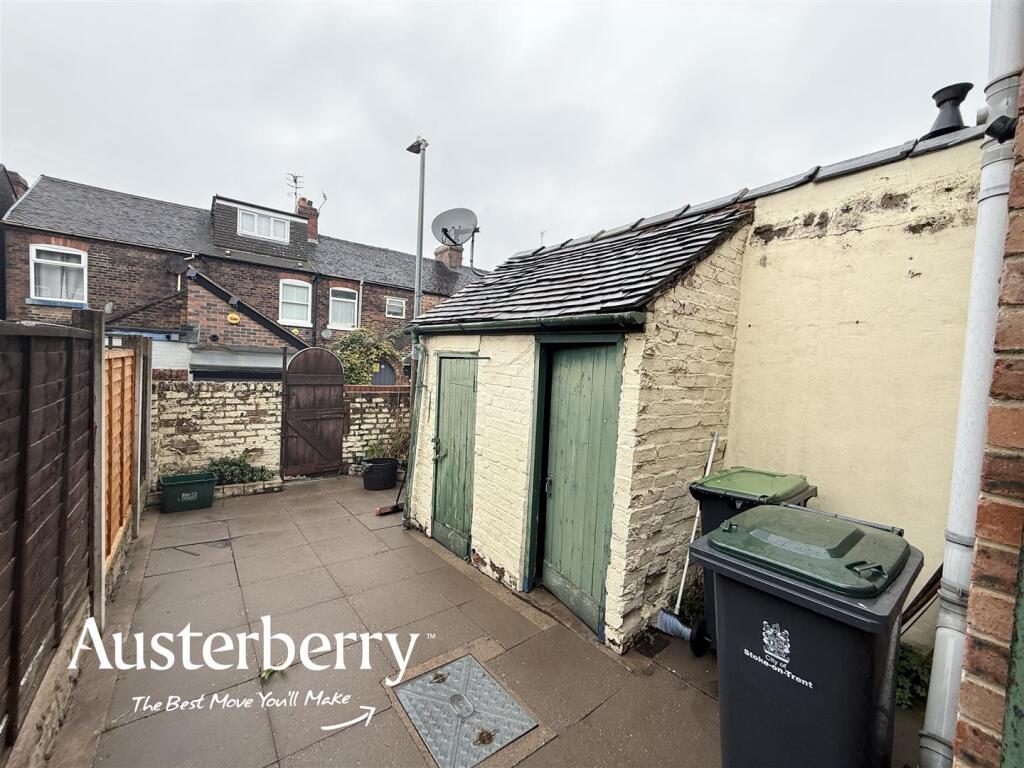 Property photo 8