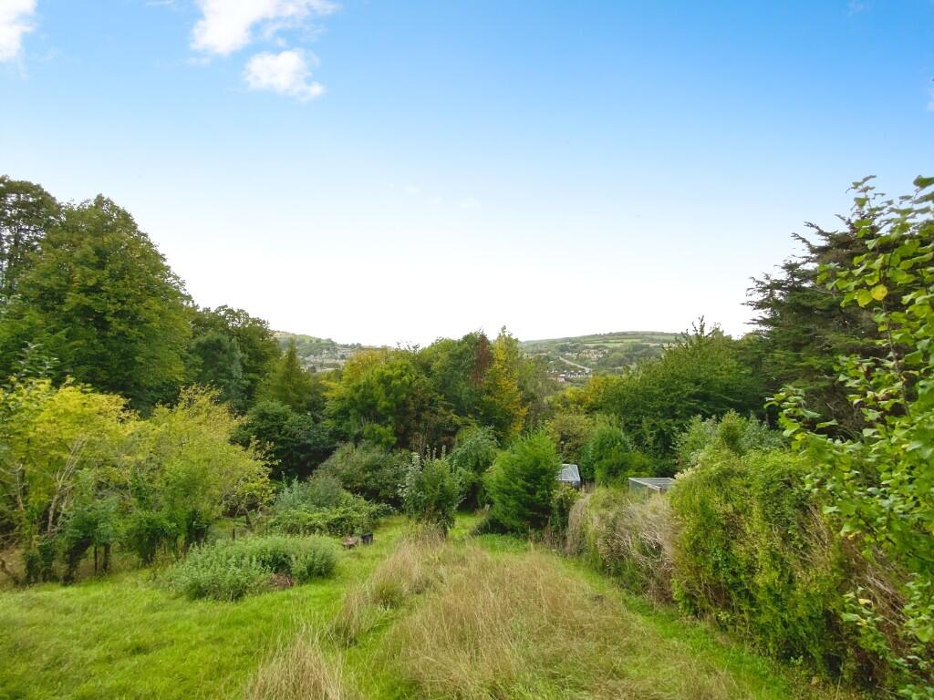 Additional image 3 of BATHAMPTON - Warminster Road