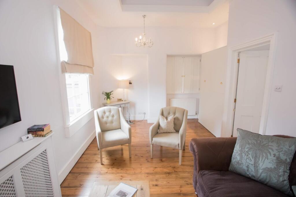 Additional image 22 of 3 Cleveland Bridge, Bath, Somerset, BA1