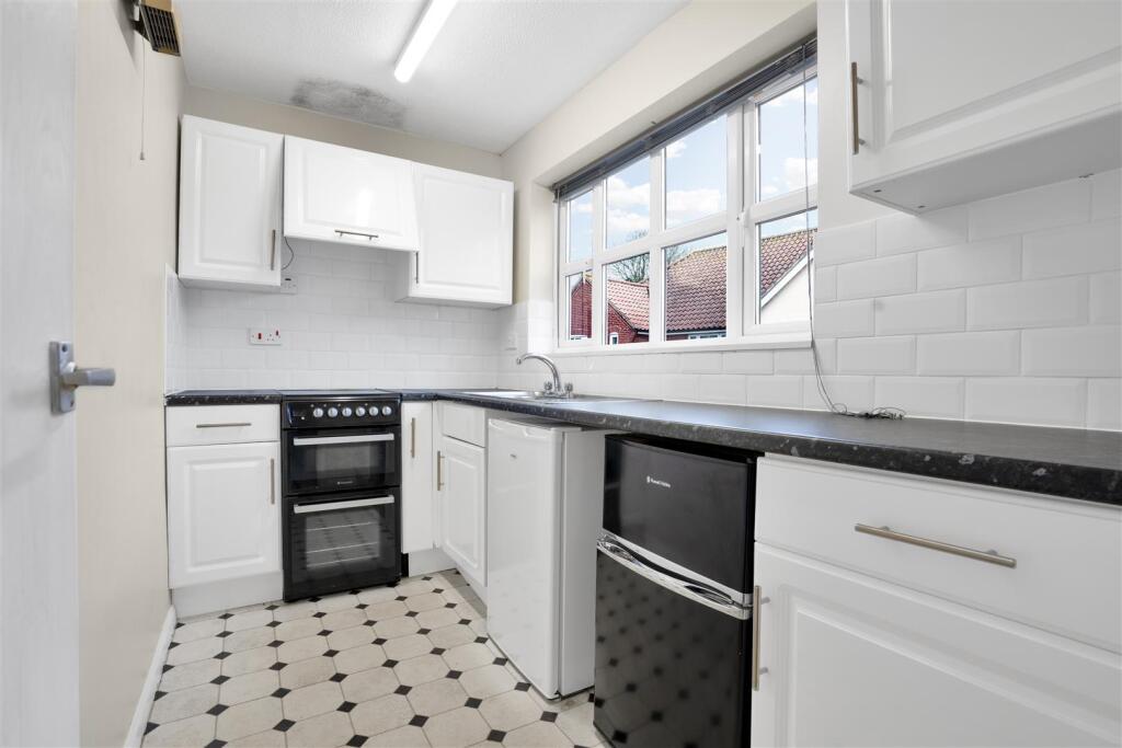 Trinity Road, Manningtree photo 4