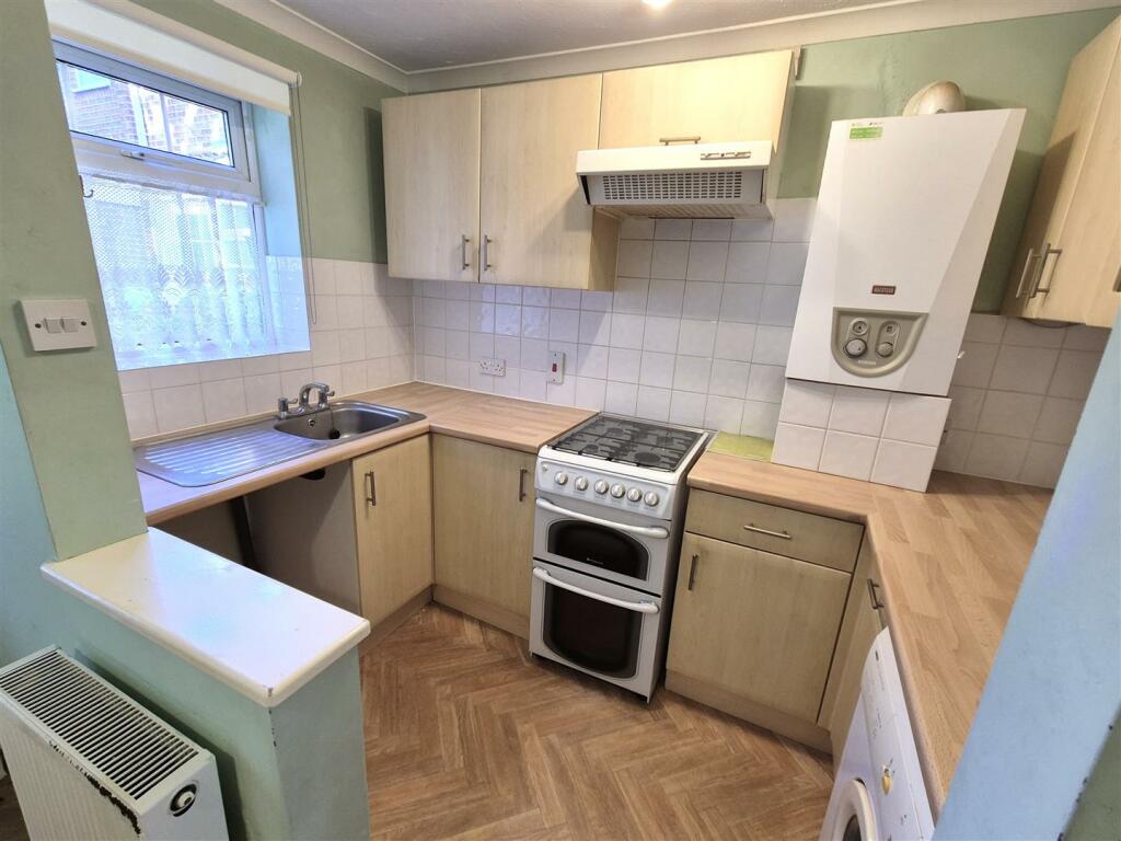 Additional image 6 of Garsdale Close, Bournemouth