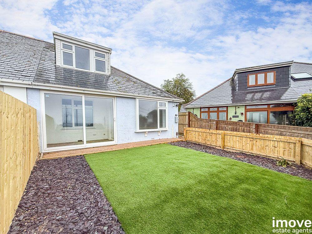 Main image of property: Pines Road, Paignton, TQ3