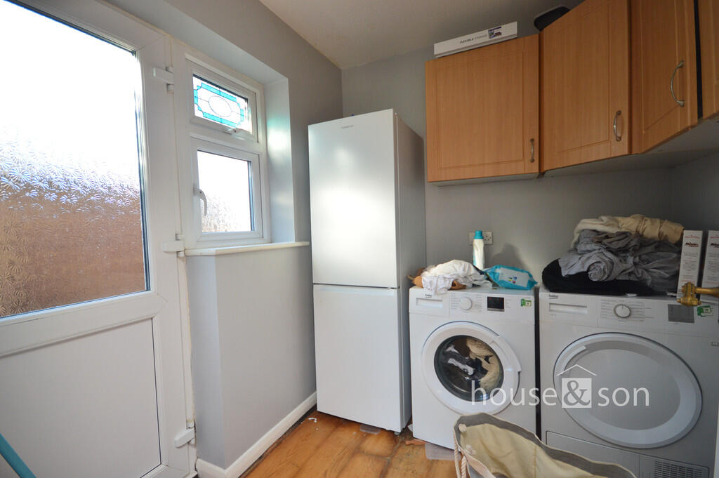 Additional image 6 of Turbary Park Avenue, Bournemouth