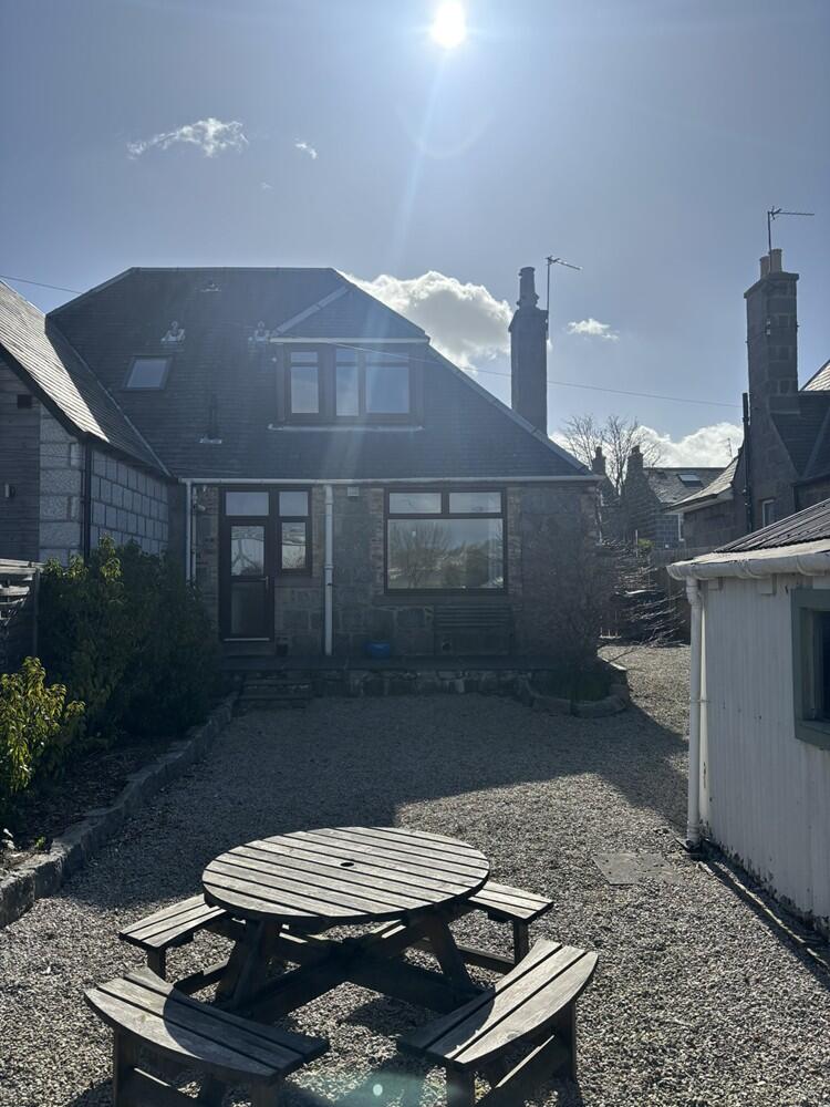 Additional image 11 of 66 Cromwell Road, Aberdeen, AB15 4UB