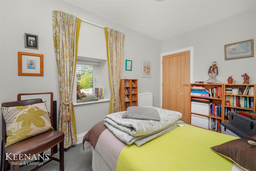 Additional image 28 of Marsden Farm Court, Walton Lane BB9