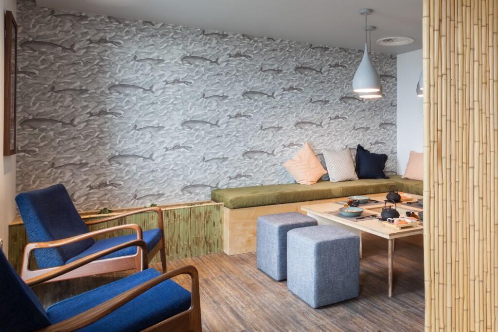 Main image of property: Old Oak Lane, London, NW10