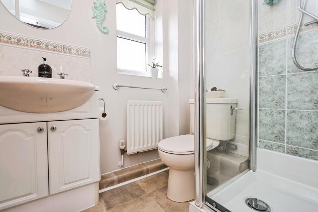 Additional image 12 of Field Avenue, Northfield, Birmingham, West Midlands, B31