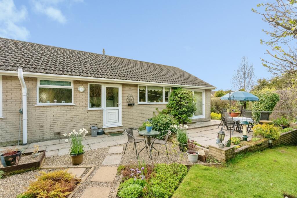 Additional image 20 of Borrowdale Drive, Burnley, Lancashire, BB10